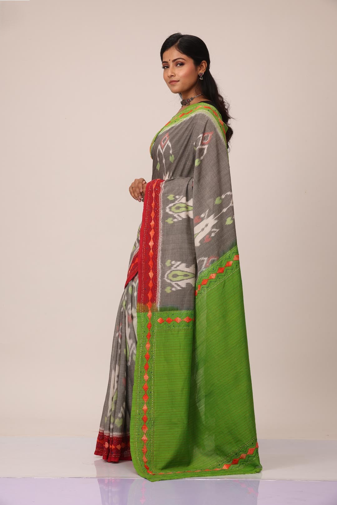 Kamalini