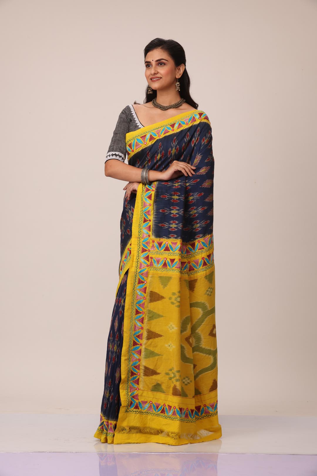 Rasika