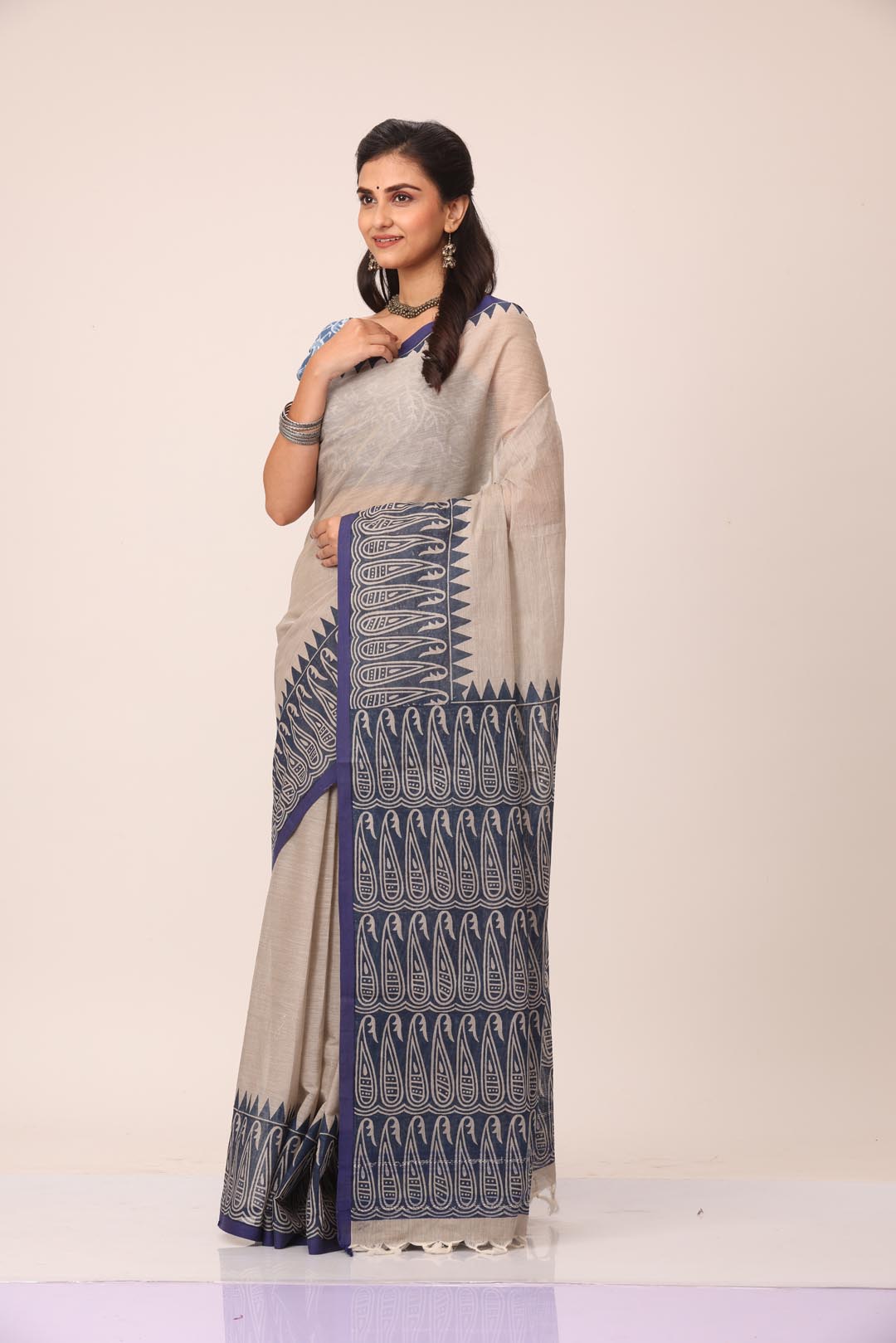 Utkarsh