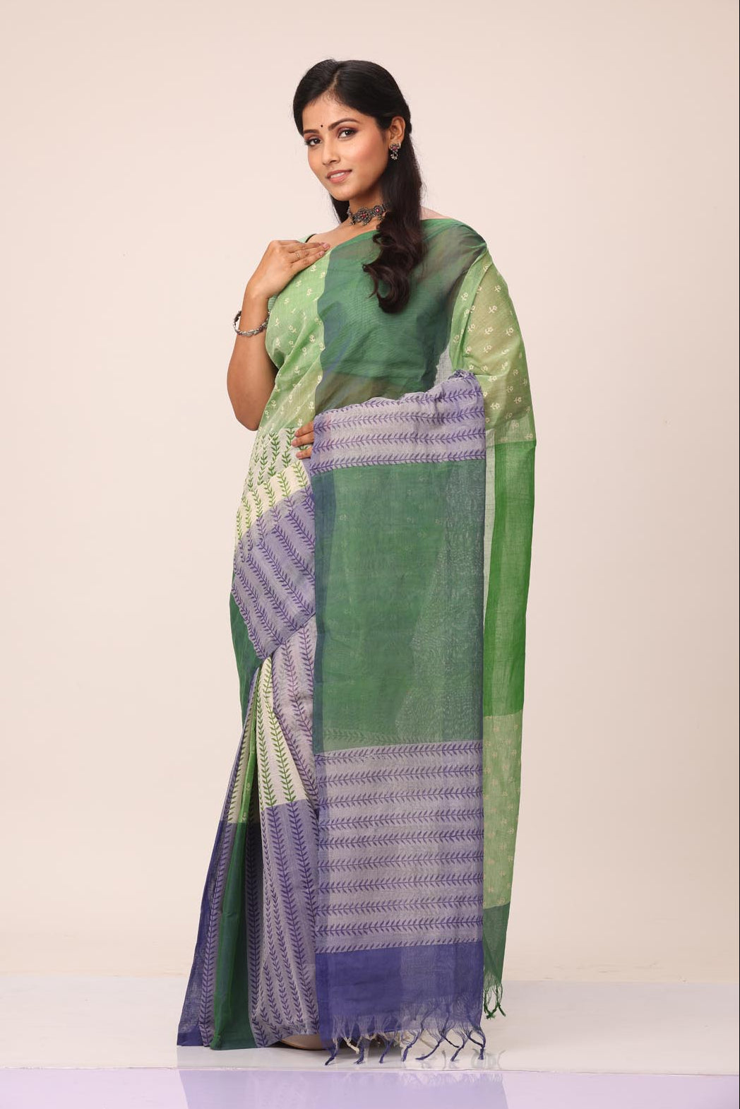 Bishakha
