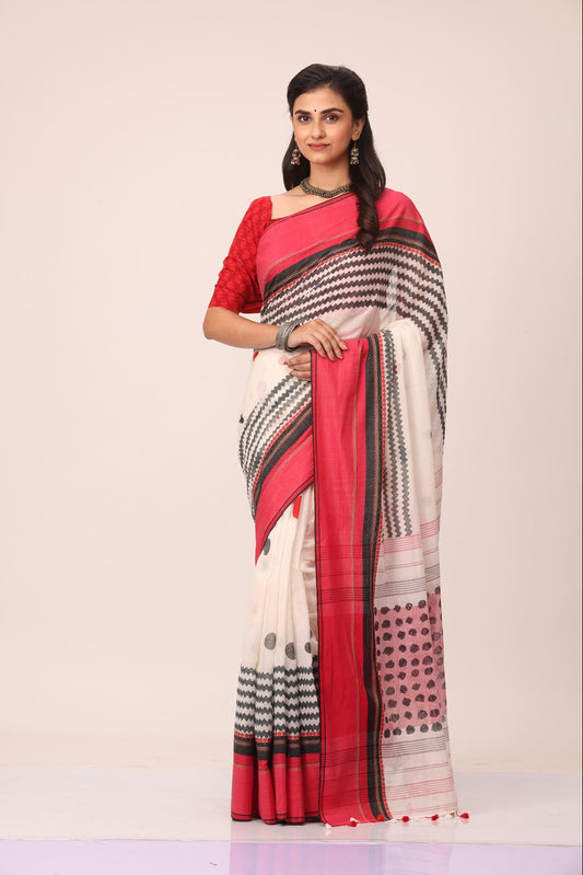 Sampurna