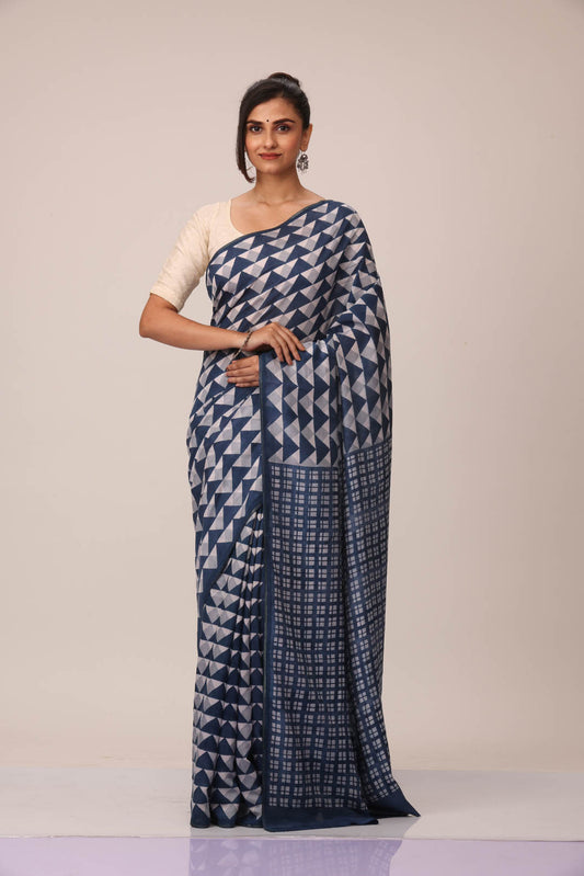Jharna