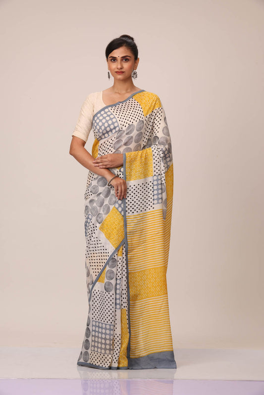 Bindu