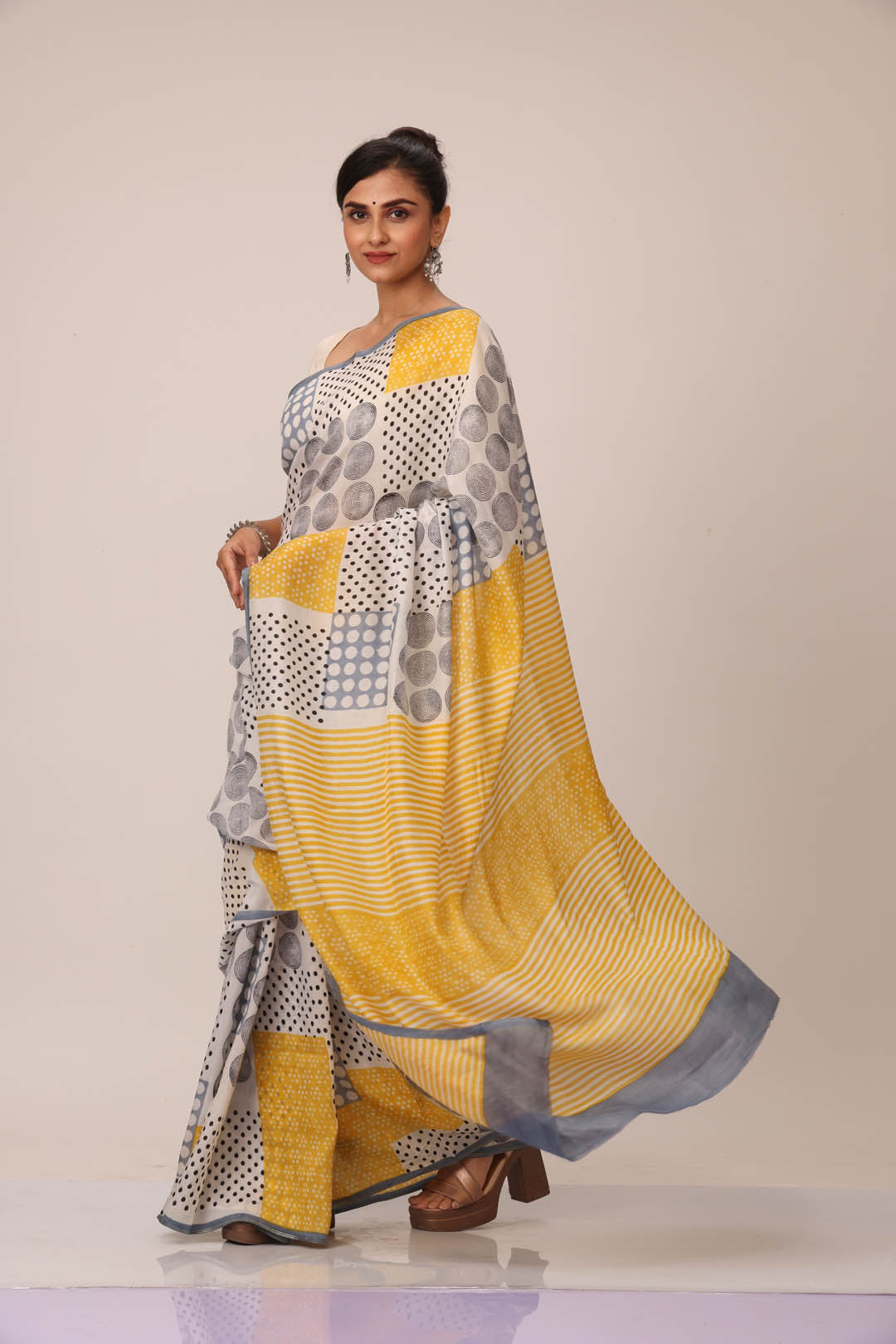 Bindu