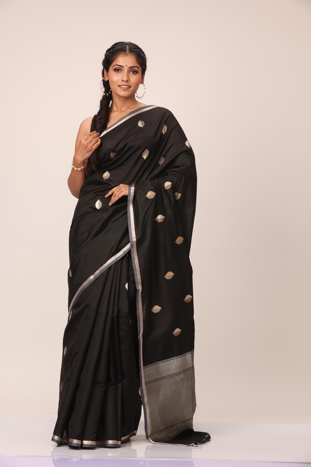 Kajal lata