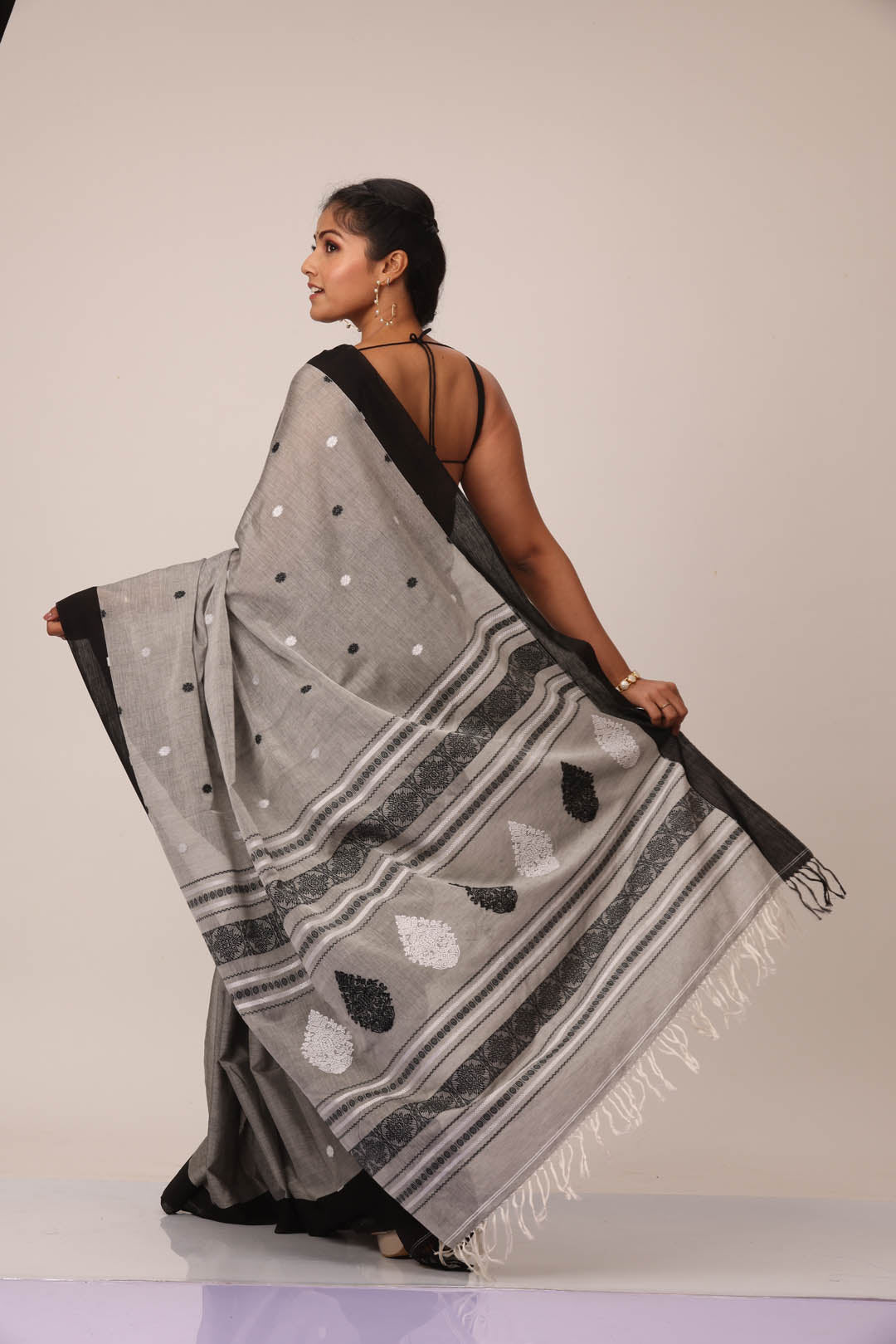 Kalashetra 1