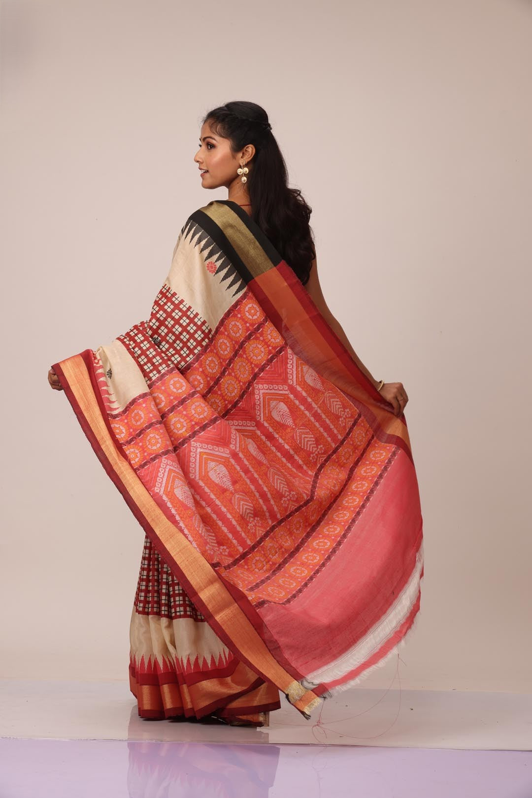 Vaibhavi