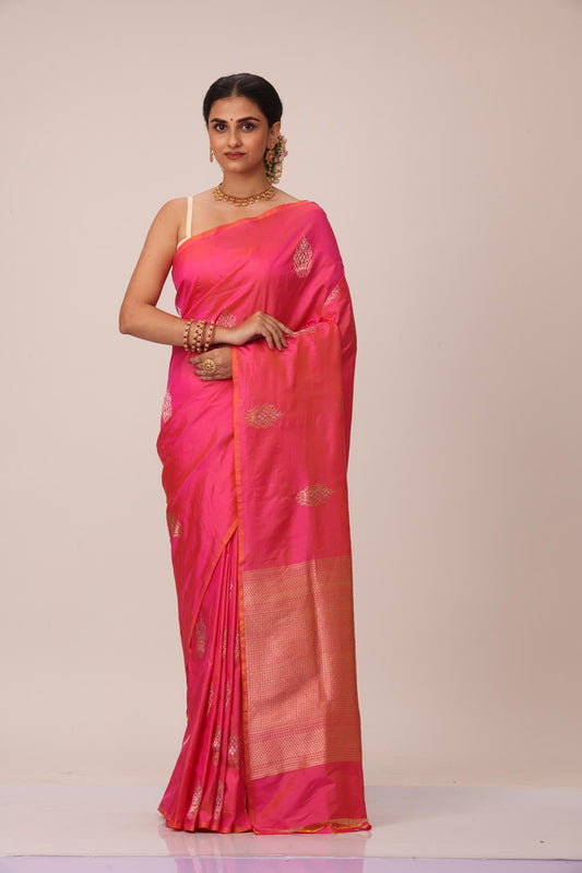 Raj Nandini