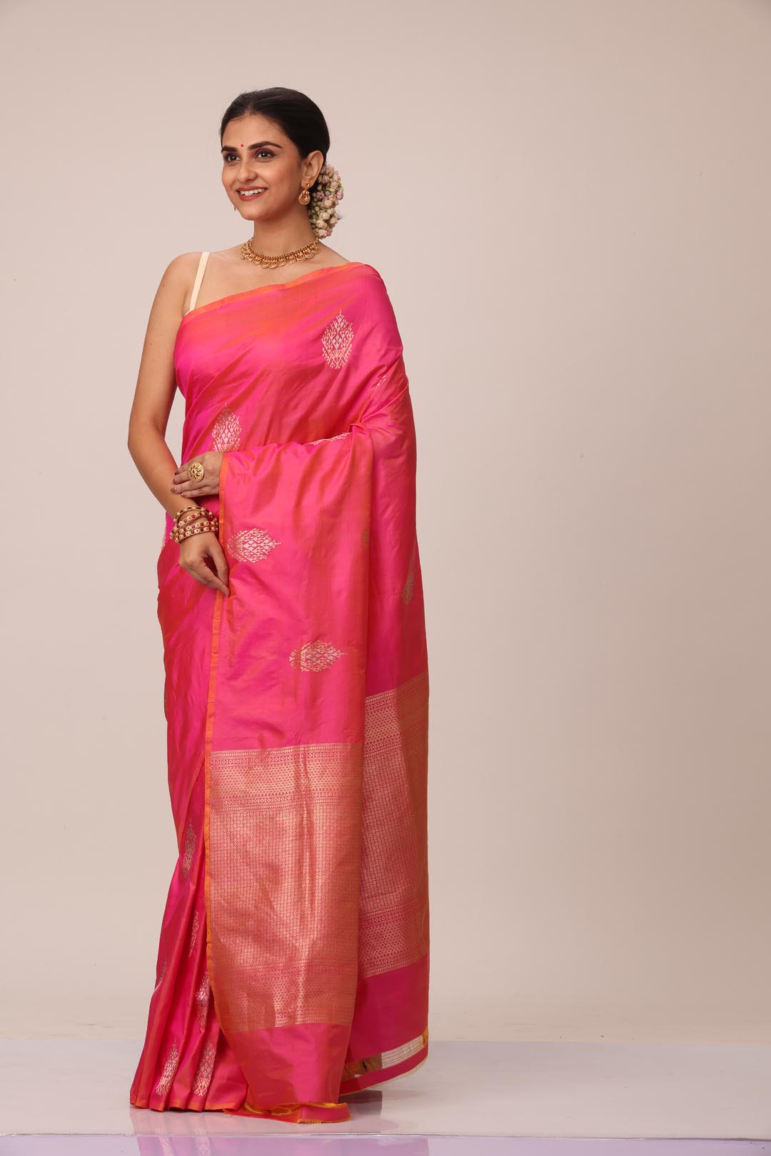 Raj Nandini