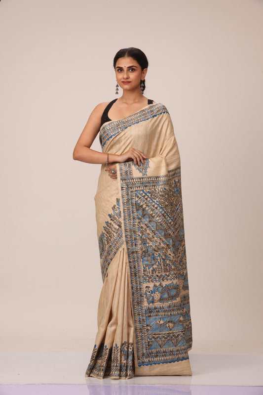 Chitralekha