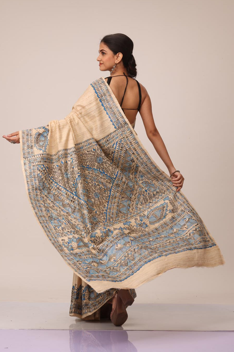 Chitralekha