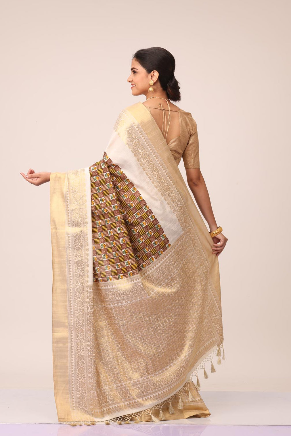 Jaanhabi