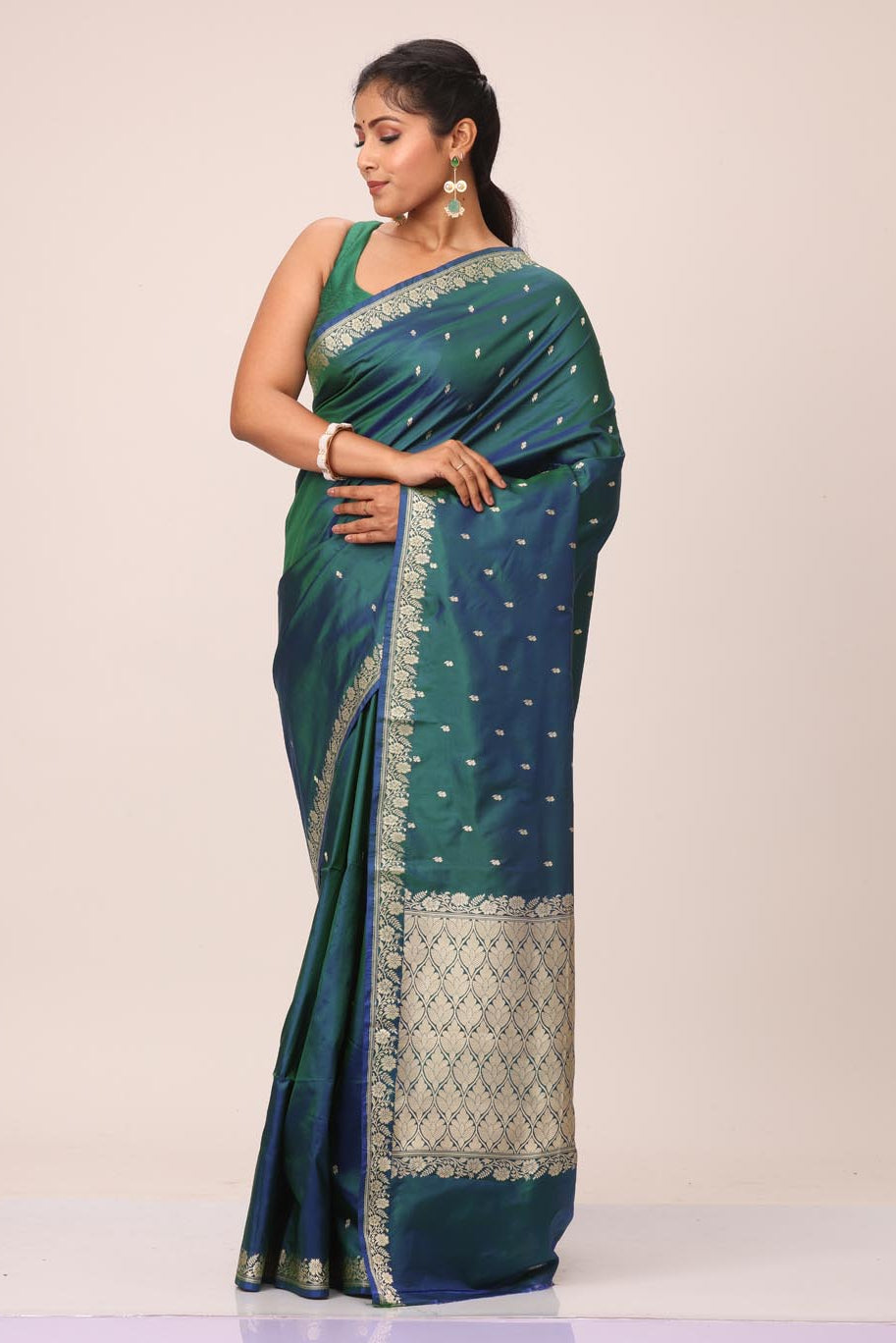 Kanakanjali