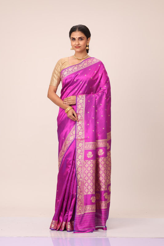 Indrani