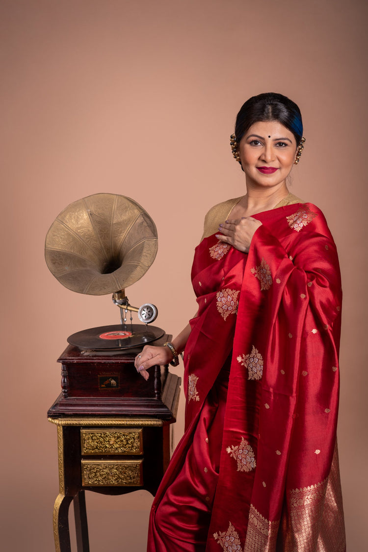 Jamini