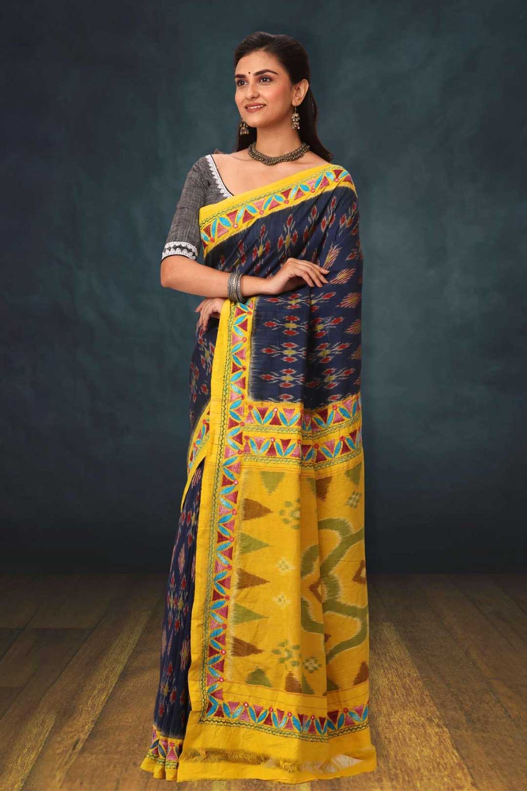 Rasika