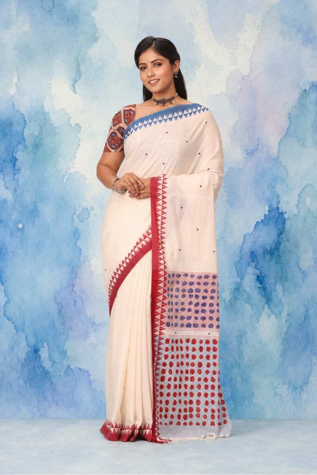 Tara 3