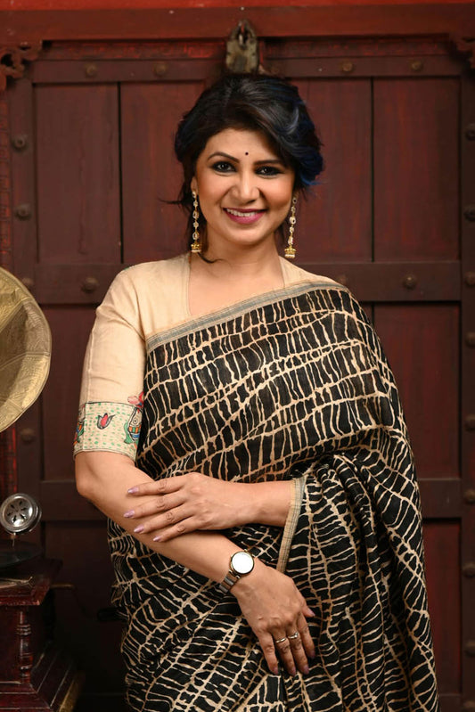 Ruprekha