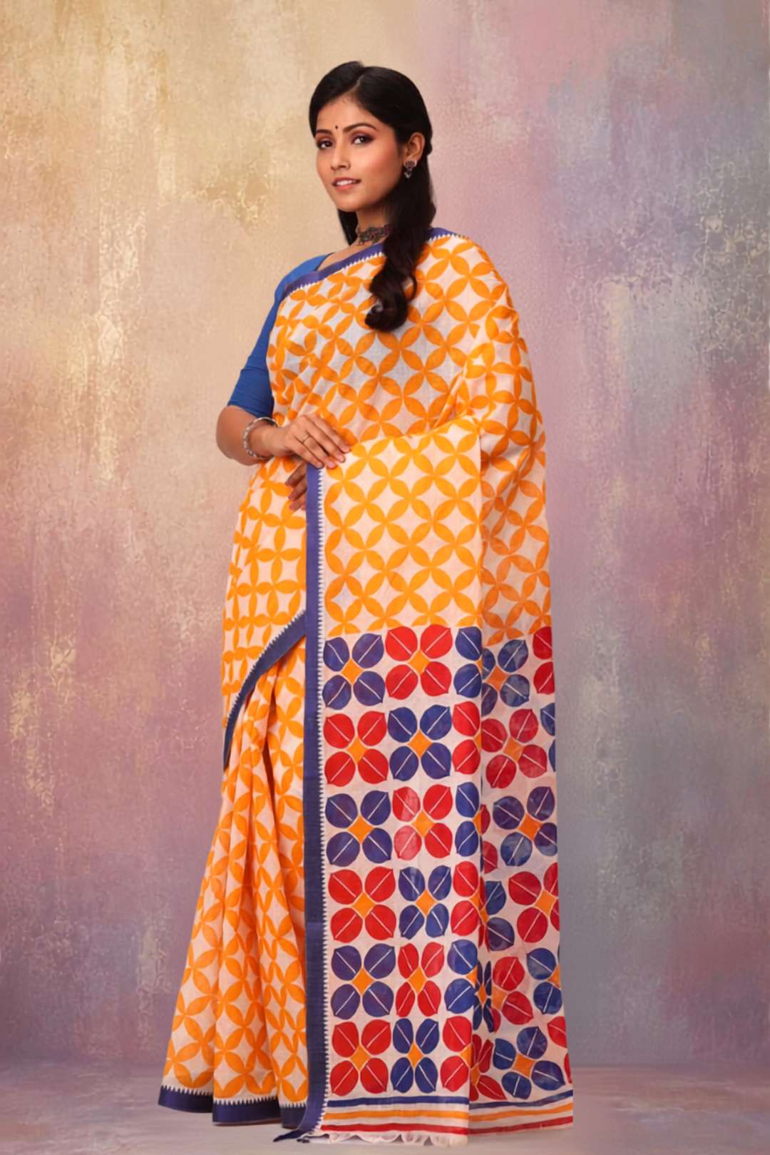 Ujjwala