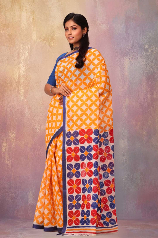 Ujjwala
