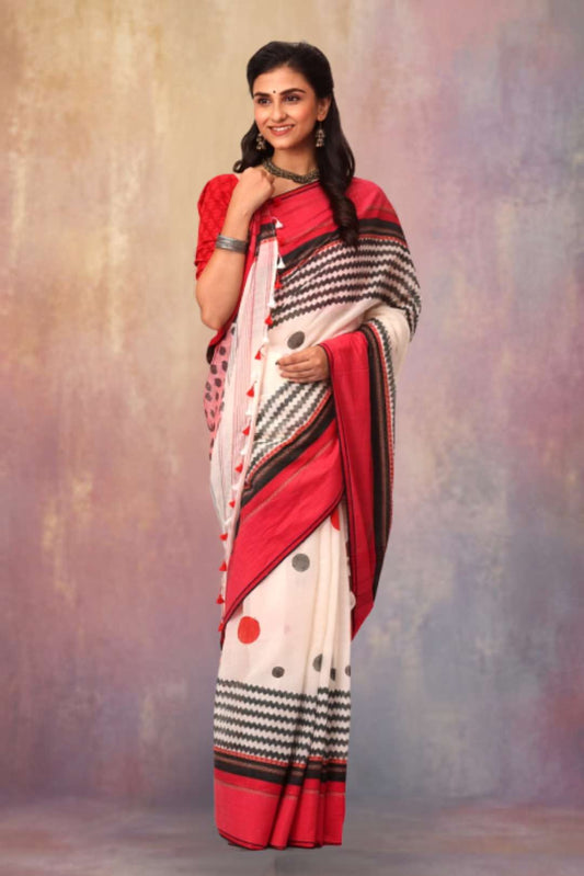 Sampurna