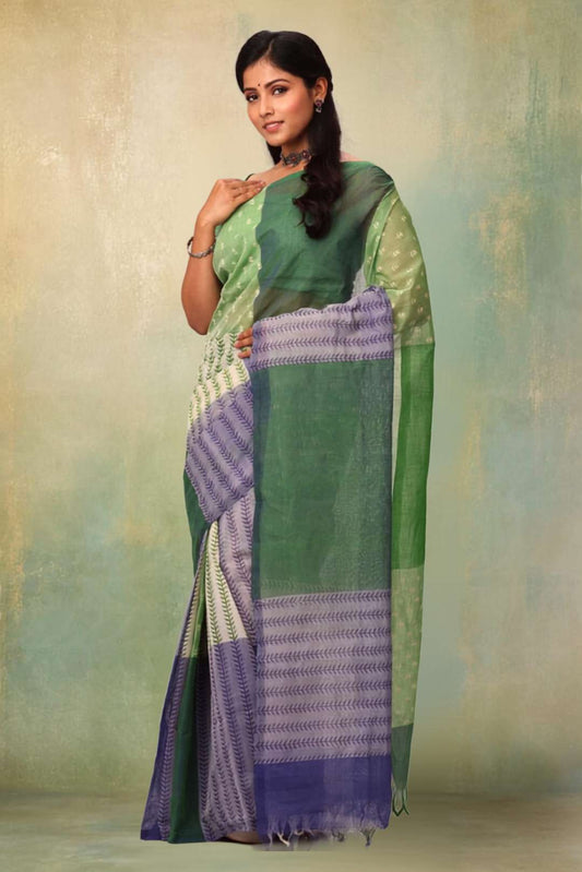 Bishakha