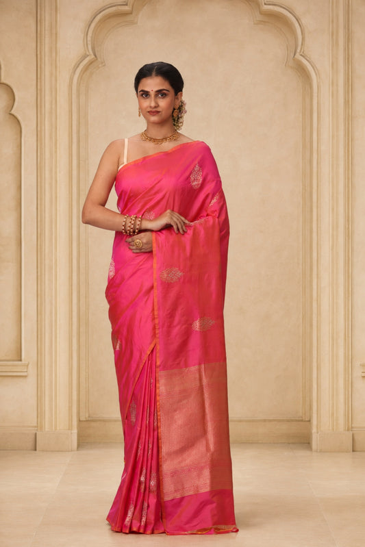 Raj Nandini