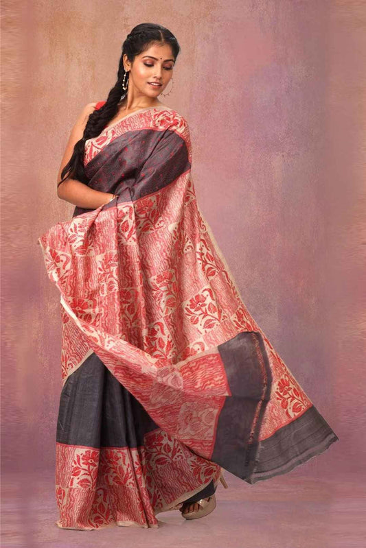 Ashwini