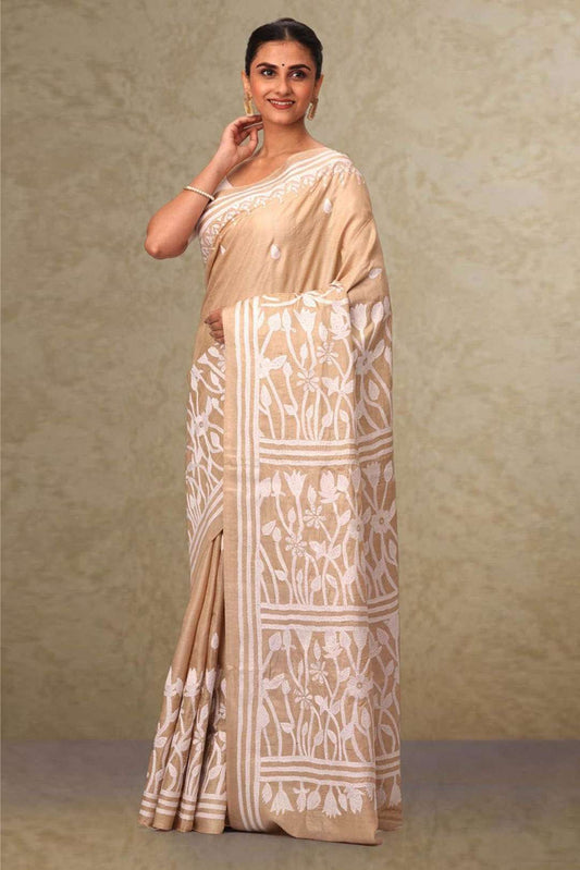 Mukti