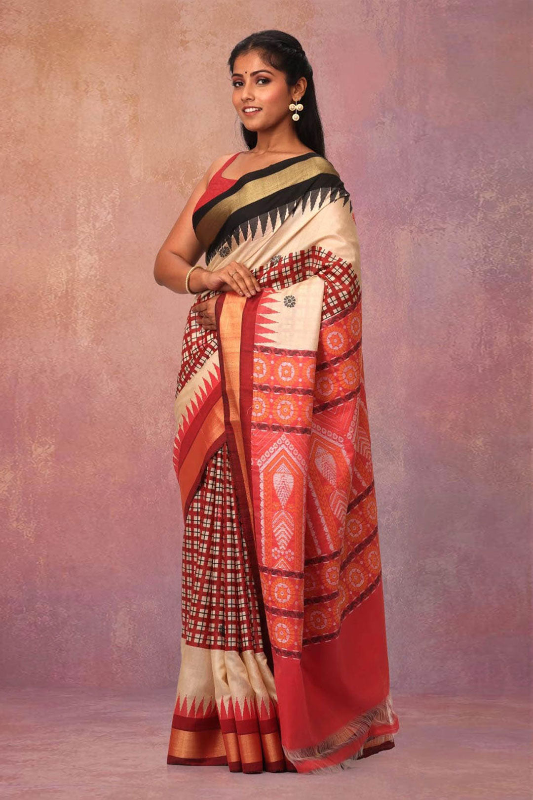 Vaibhavi