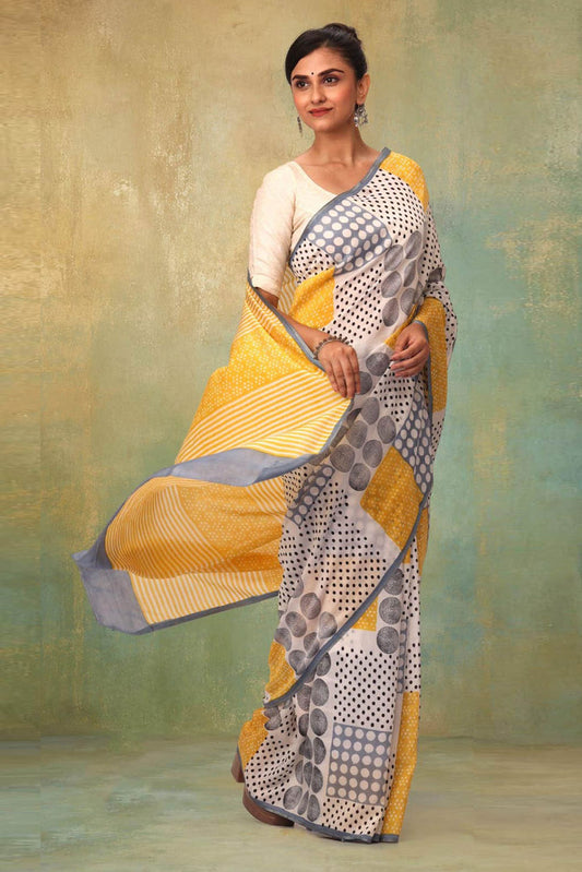 Bindu