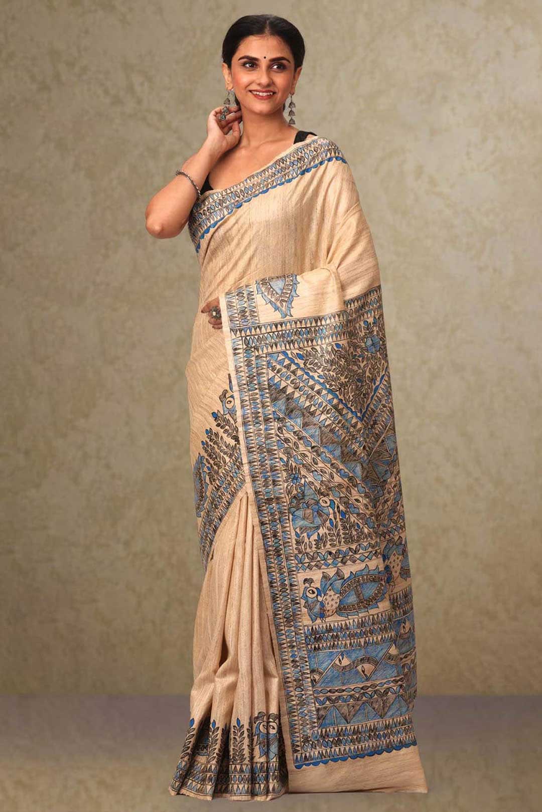 Chitralekha