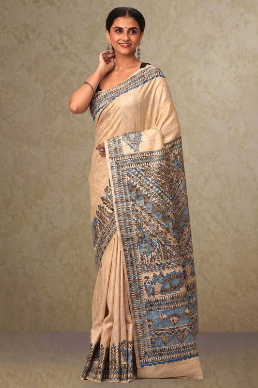 Chitralekha