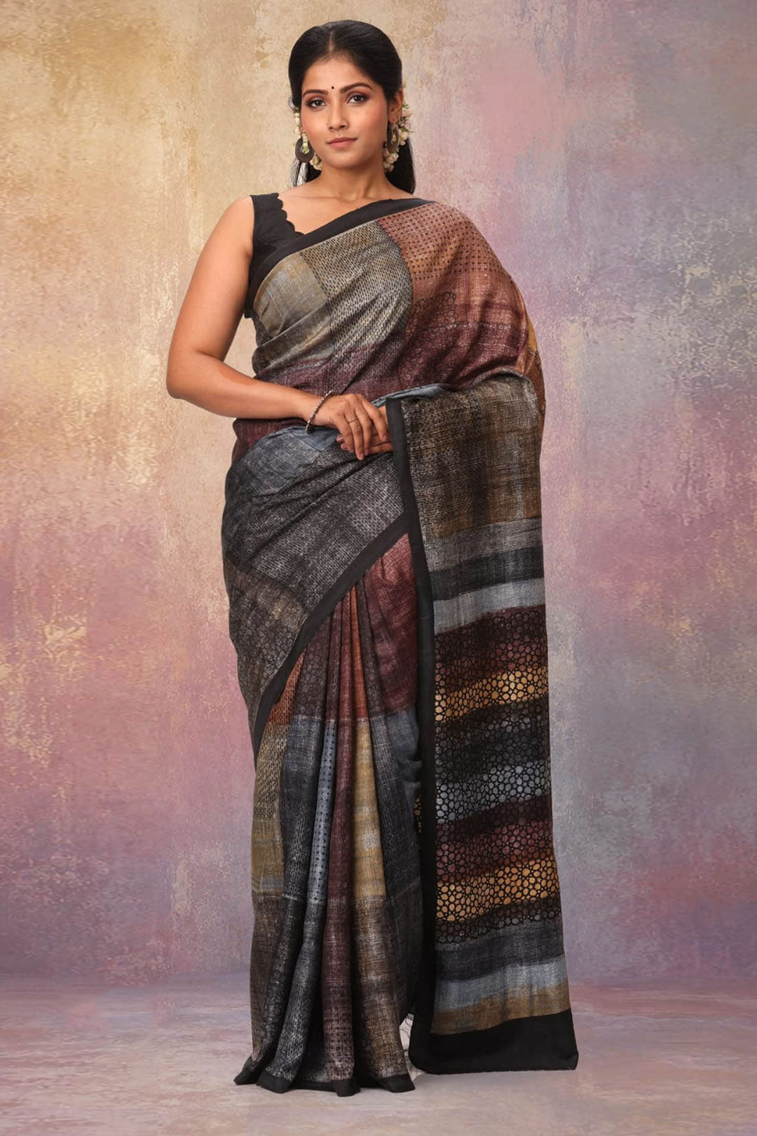 Jal Chobi