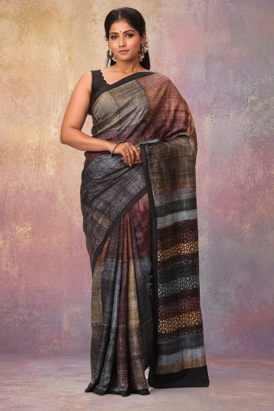 Jal Chobi