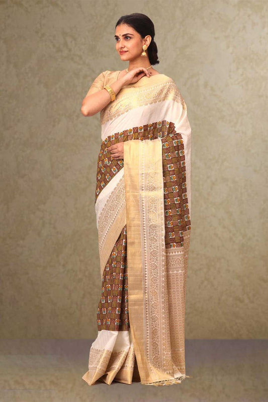 Jaanhabi
