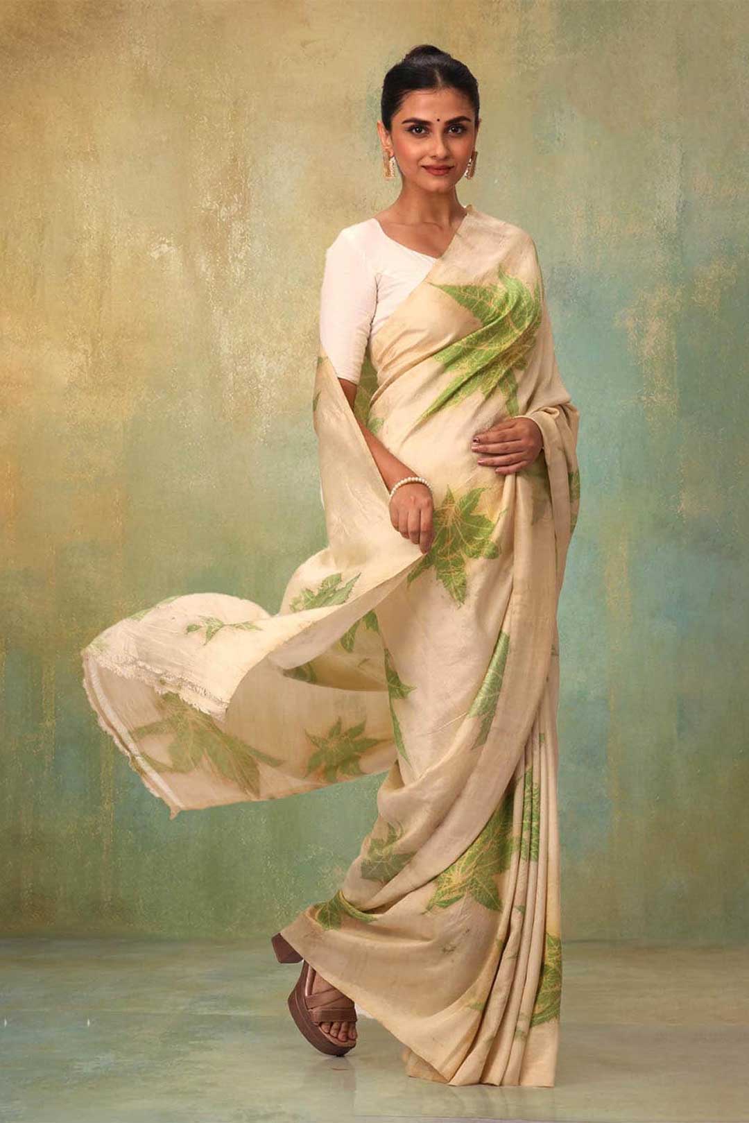Dhanshiri