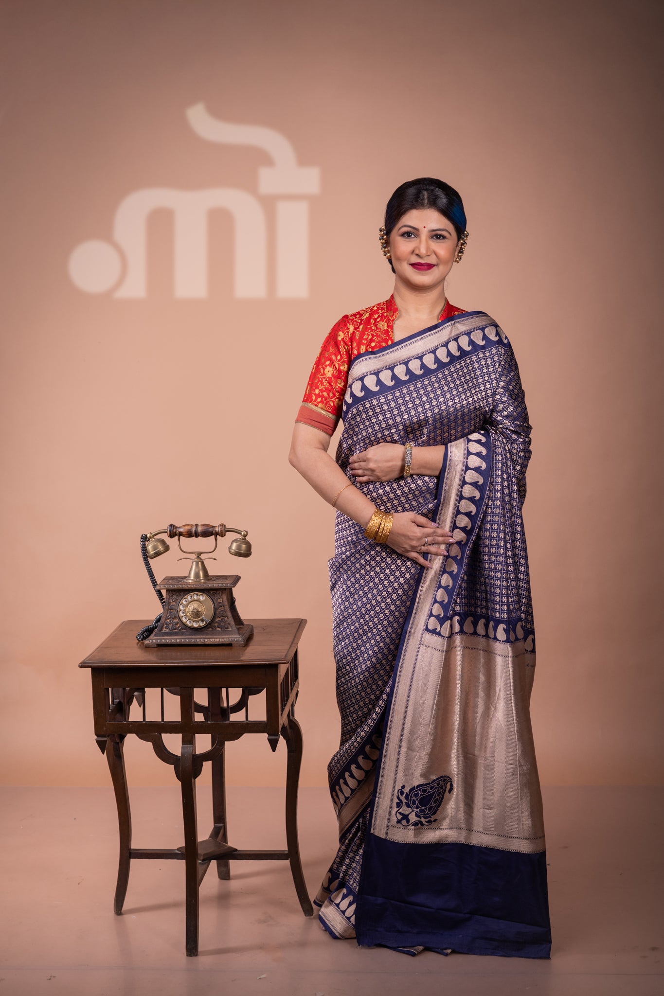 Rajasree