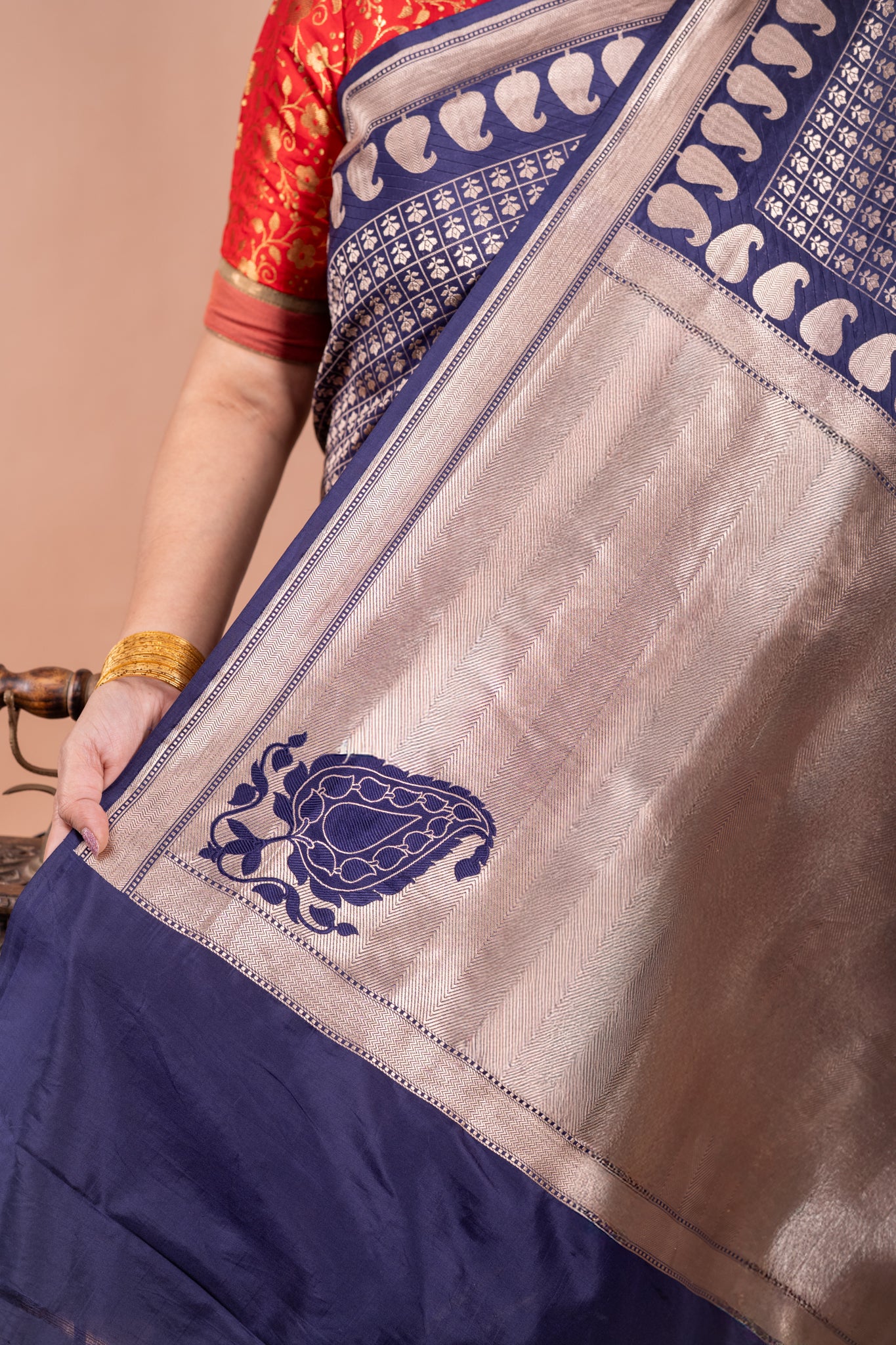 Rajasree