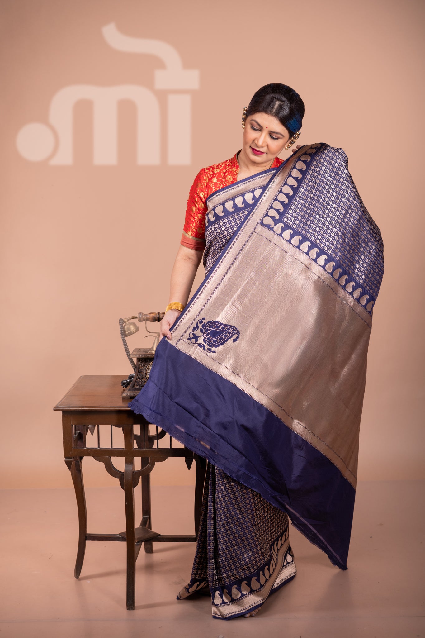 Rajasree