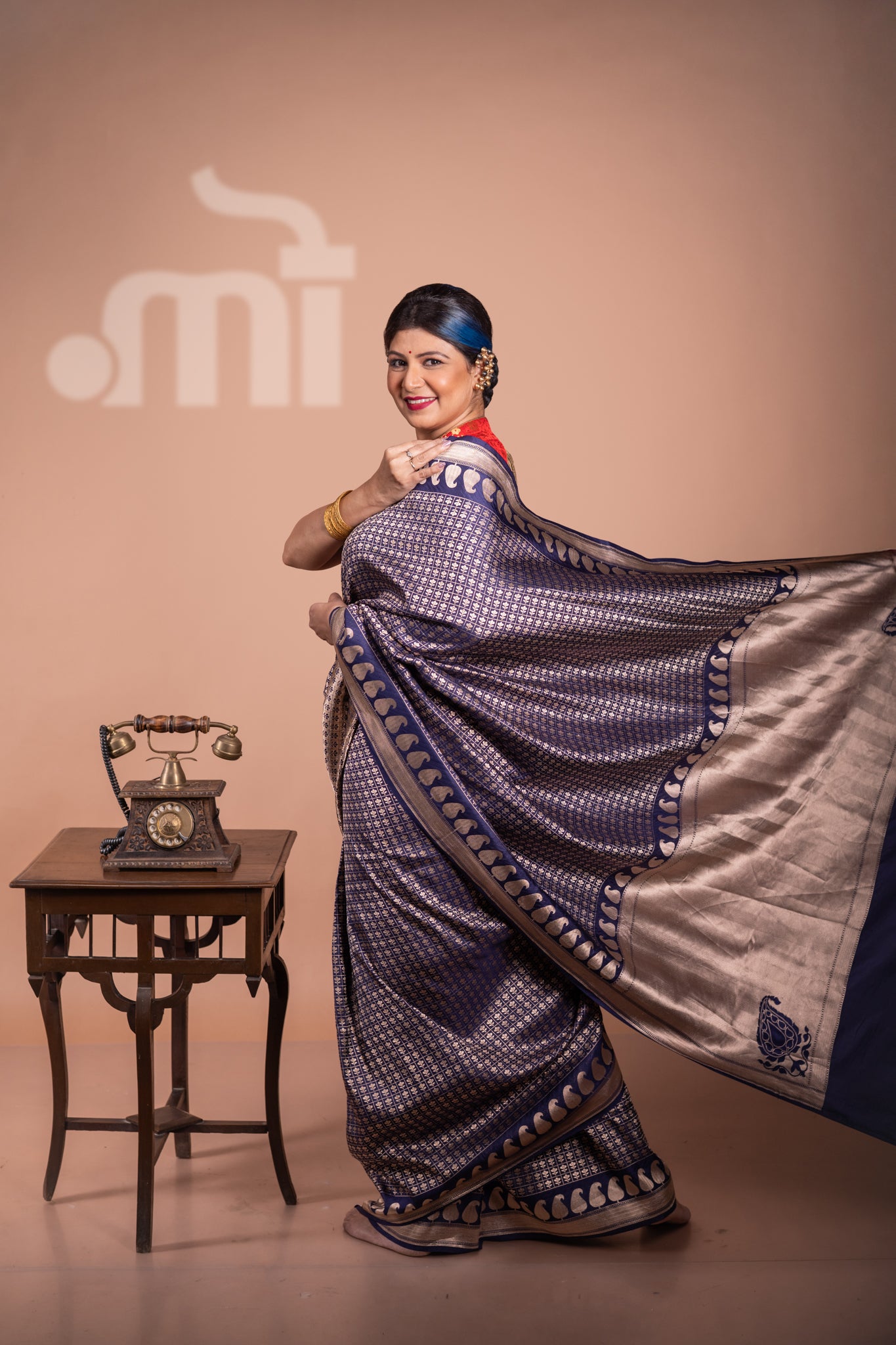 Rajasree