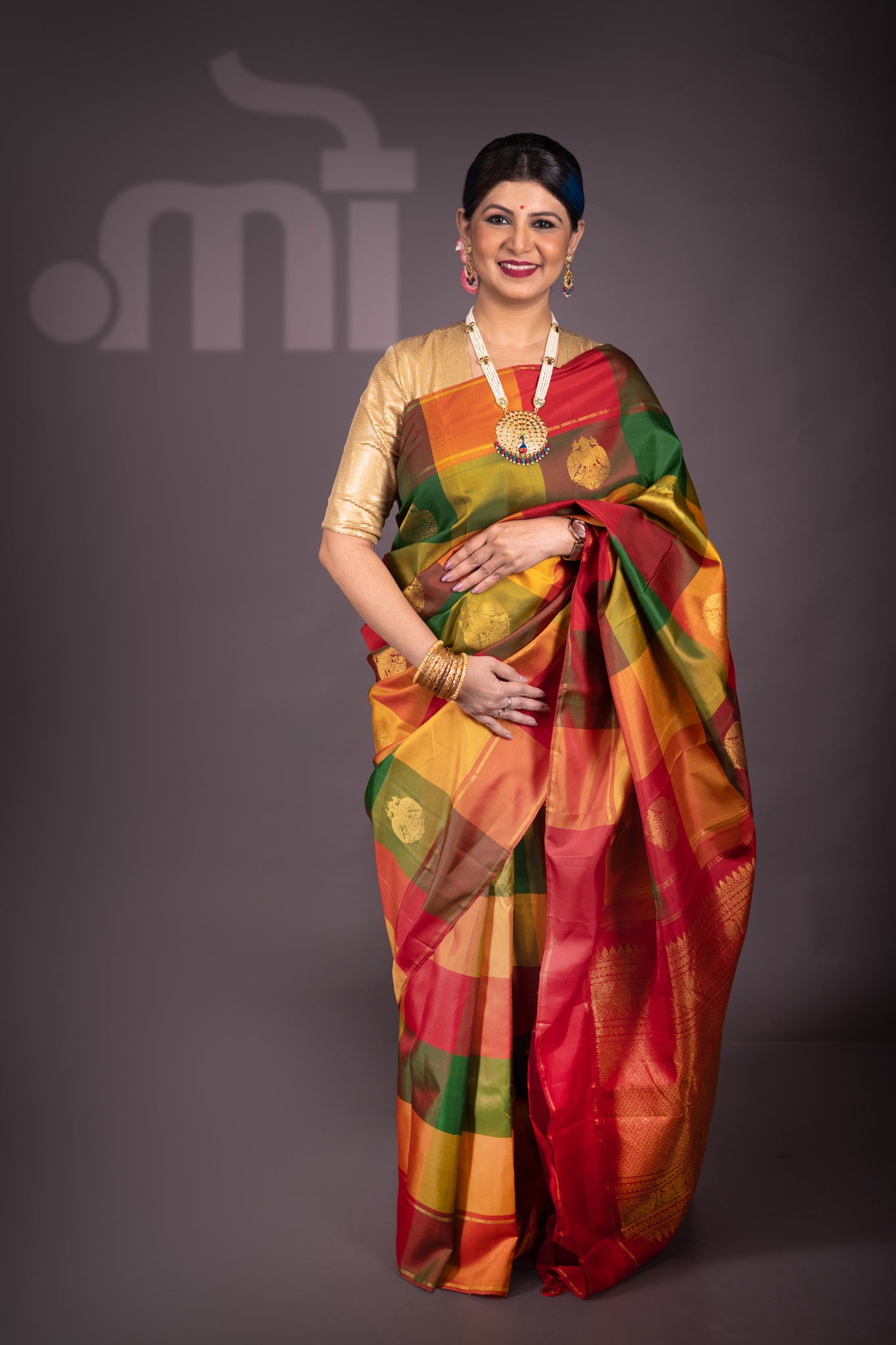Navaratna