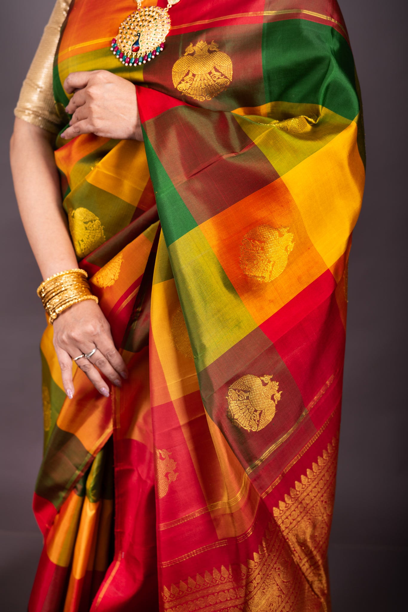 Navaratna