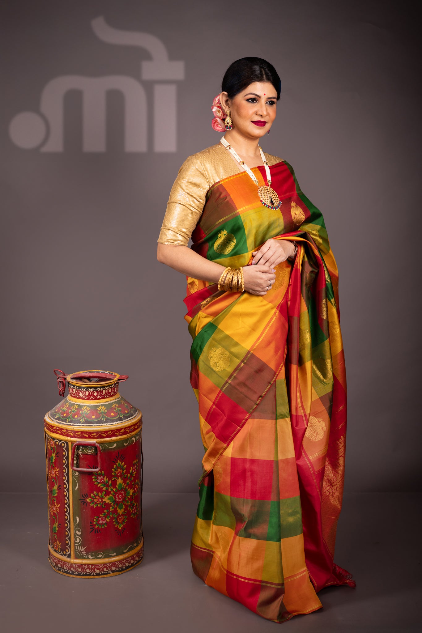 Navaratna