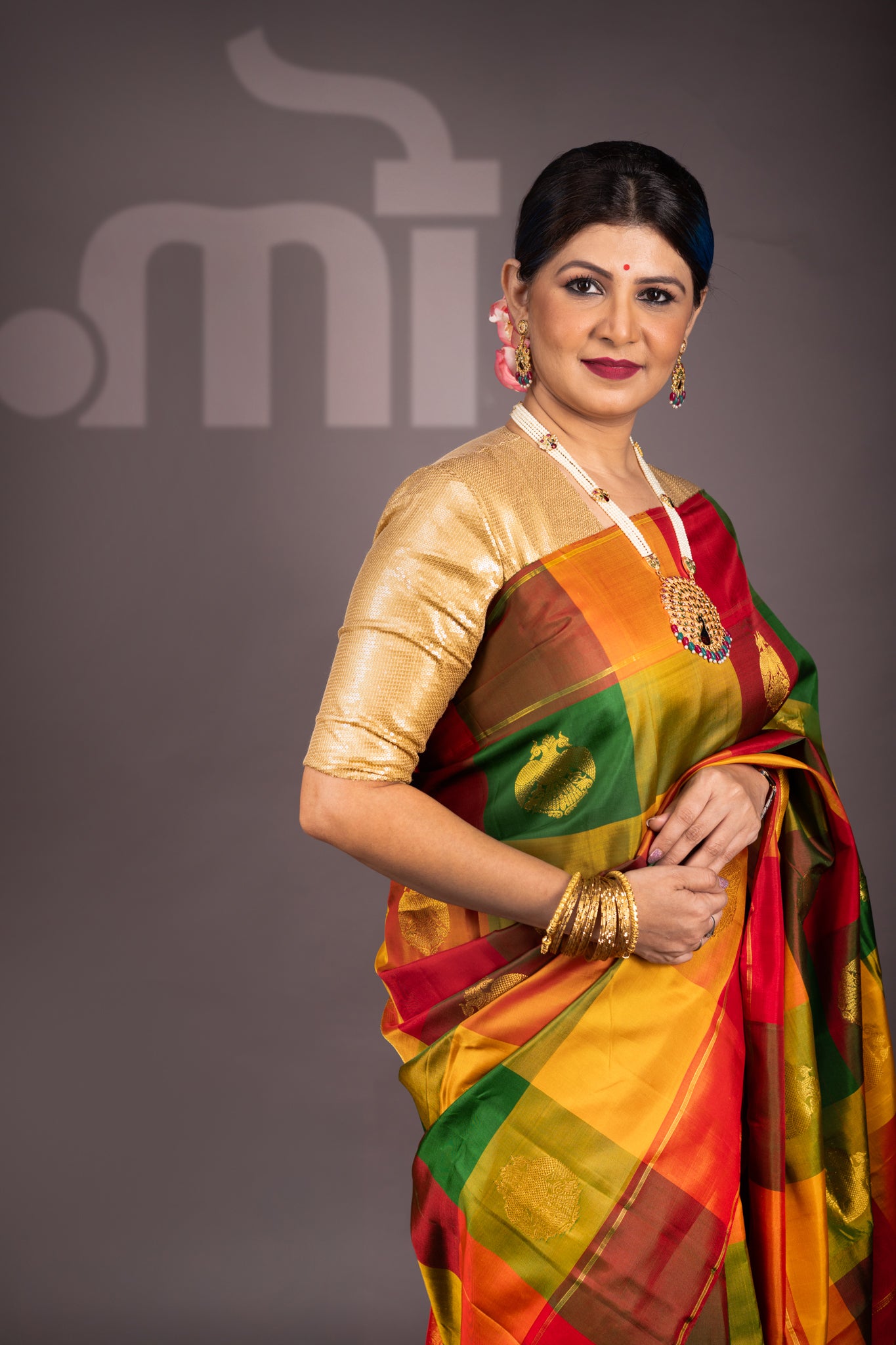Navaratna