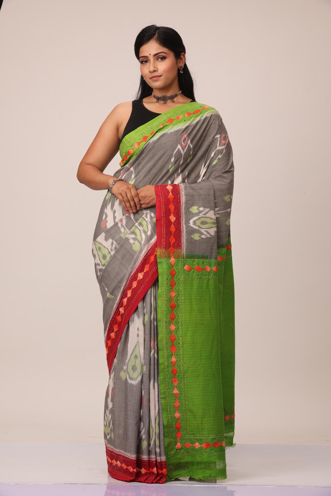 Kamalini
