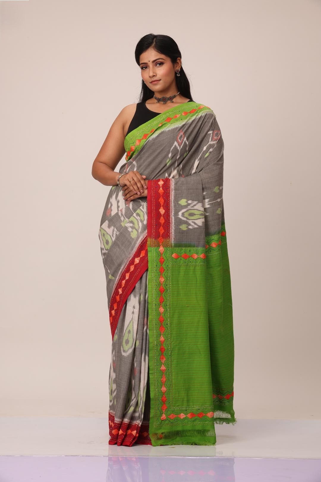 Kamalini