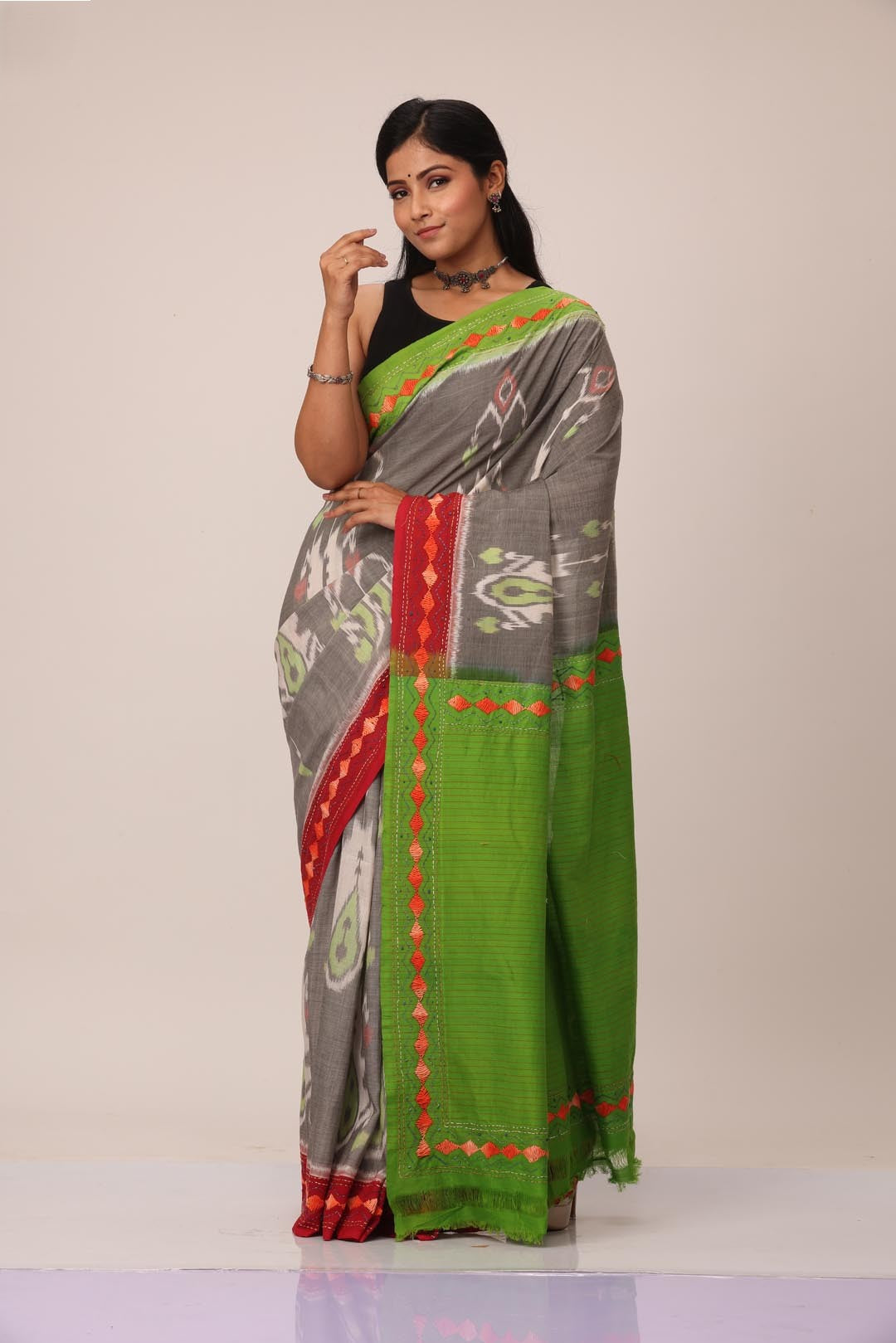Kamalini