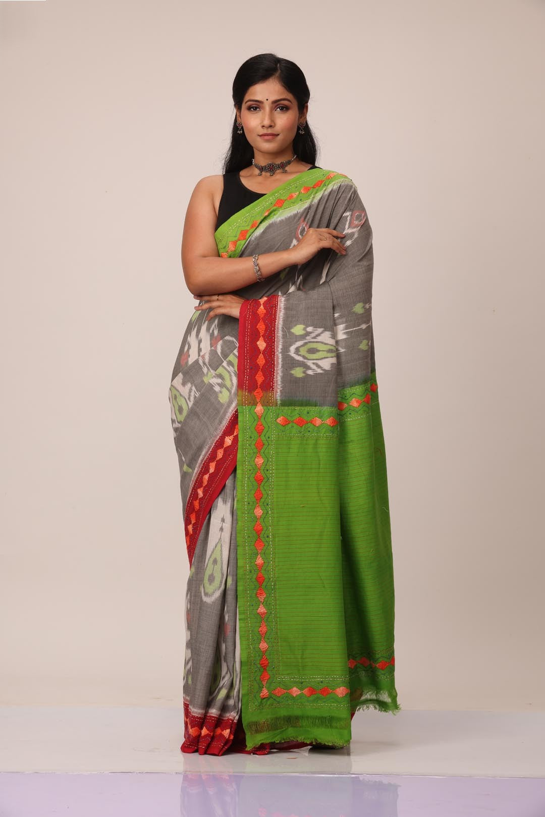 Kamalini