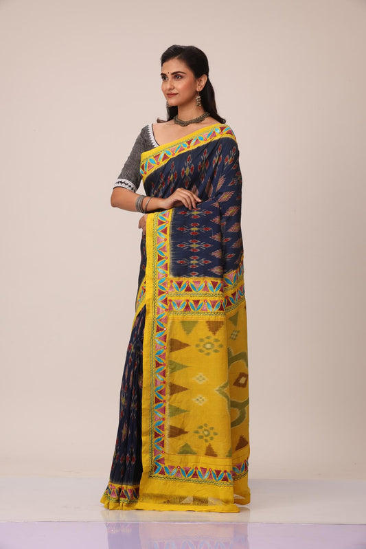 Rasika